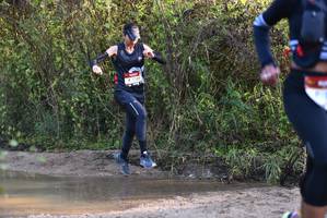 BIB: 1109
                            <button type="button" onclick="openModal(6968540)" class="btn btn-primary btn-sm float-right btn-popup" data-toggle="modal" data-target=".modal-high-quality">
                        <i class="fas fa-shopping-cart"></i> Add to Cart
                    </button>
                                            <button type="button" onclick="isThisMe(6968540, true)" class="btn btn-success btn-sm float-right btn-popup btn-isme hidden" data-toggle="tooltip" data-placement="bottom" title="นี่คือรูปของคุณใช่ไหม คลิกที่นี่เพื่อเอาเข้าอัลบั้ม">
                        <i class="fas fa-plus"></i> Add to album
                    </button>
                    <button type="button" onclick="isThisMe(6968540, false)" class="btn btn-warning btn-sm float-right btn-popup btn-isnotme hidden">
                        <i class="fas fa-ban"></i> Remove from album
                    </button>